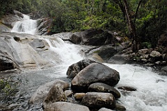 0145 Josephine Falls